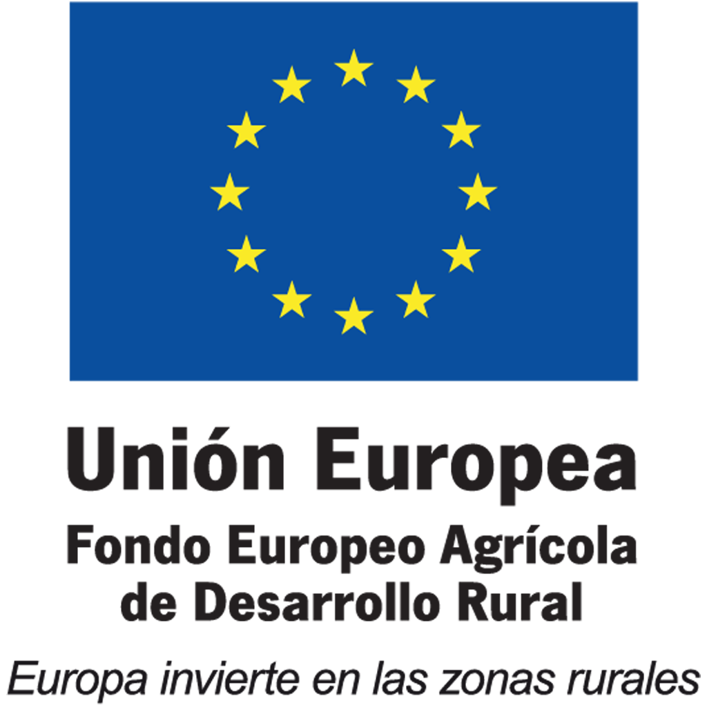 camidecol-financiacion-union-europea-fondo-europeo-agricola-de-desarrollo-rural Unión Europea, Fondo Europeo Agrícola de desarrollo rural