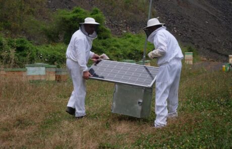 galeria-camidecol-instalacion-panel-solar