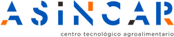Asincar, centro tecnológico agroalimentario Asincar, centro tecnológico agroalimentario